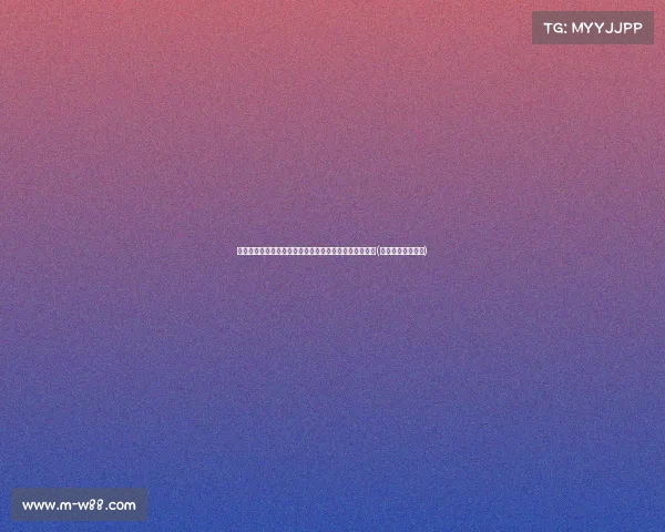 韩国经济崛起的四十年：探讨中国如何推动全球市场变革(韩国经济发展奇迹)