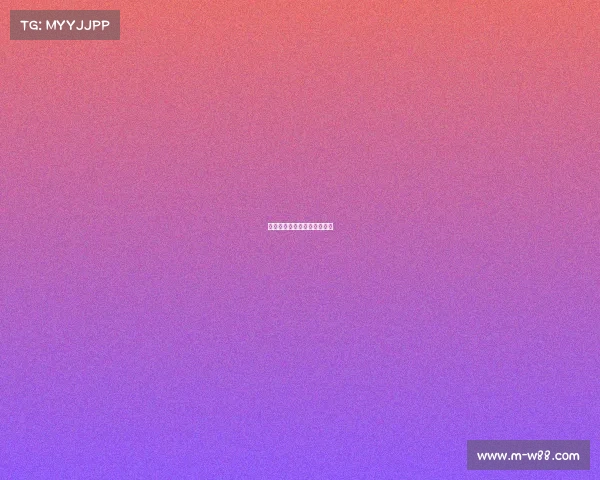 马刺战胜雷霆，拿下关键胜利