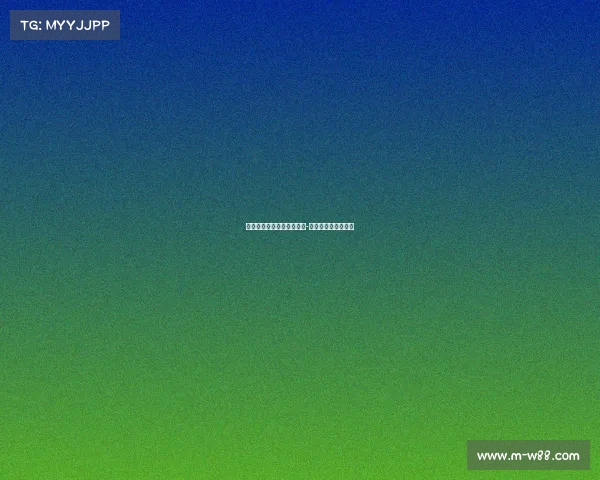 雷霆队在常规赛最后一场以-战胜对手，结束赛季