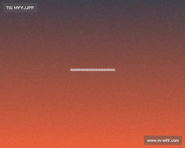 黑海舰队撤离克里米亚引爆国际局势变化，俄船通行须乌克兰批准