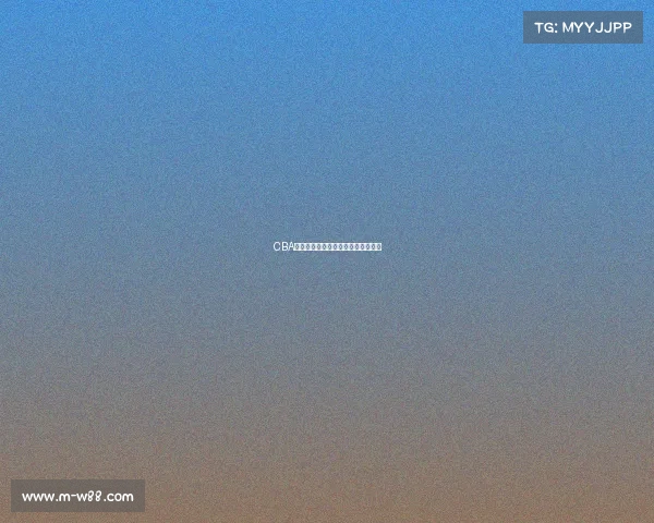 CBA精彩赛事：谁将在赛场上夺得荣誉？